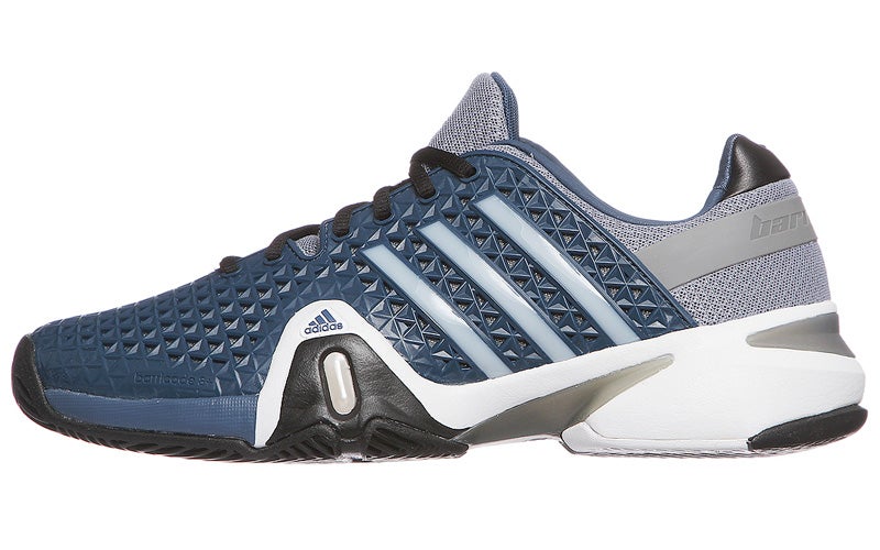 adidas sale europe adidas sale europe