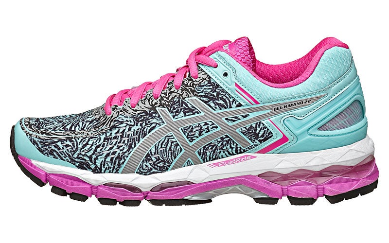 asics gel kayano 22 europe asics gel kayano 22 europe