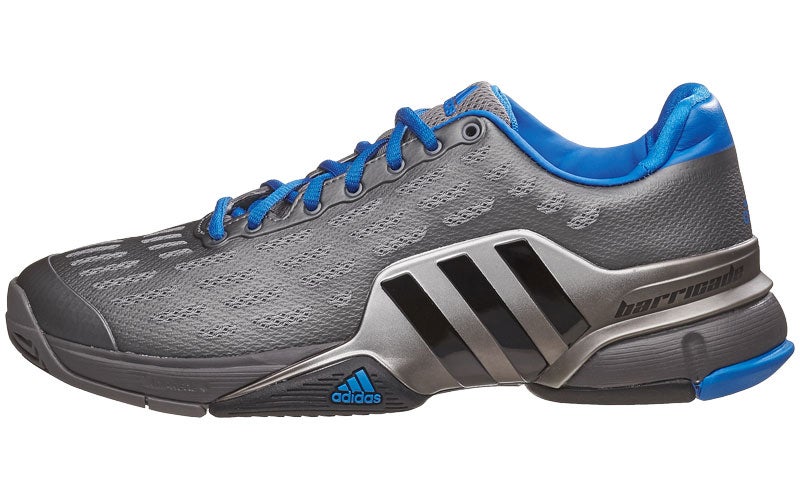 adidas barricade sale europe adidas barricade sale europe