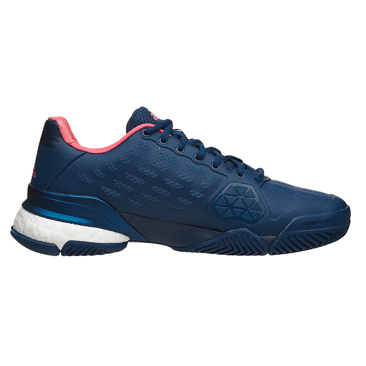 adidas barricade sale europe adidas barricade sale europe