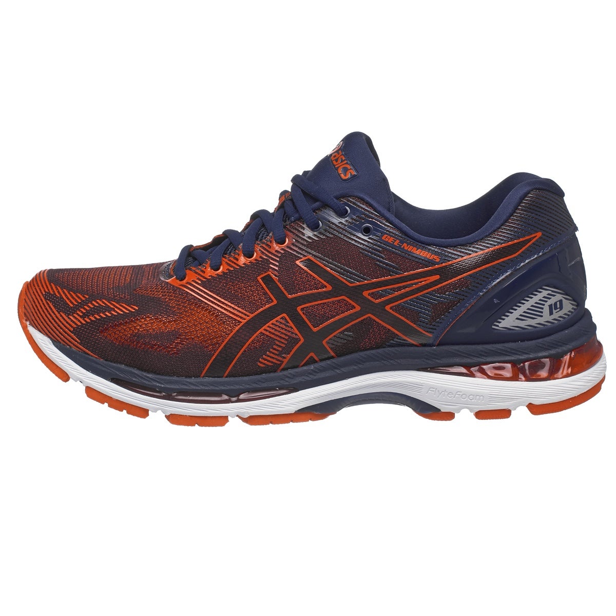 asics gel nimbus 360 asics gel nimbus 360