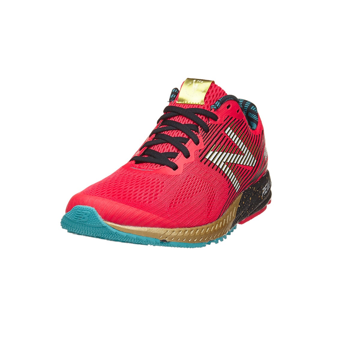 new balance 1400 v5 new york new balance 1400 v5 new york