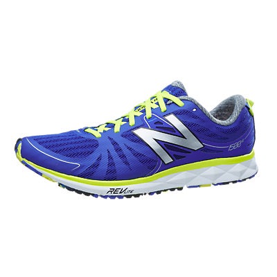 new balance 1500v2 running warehouse new balance 1500v2 running warehouse
