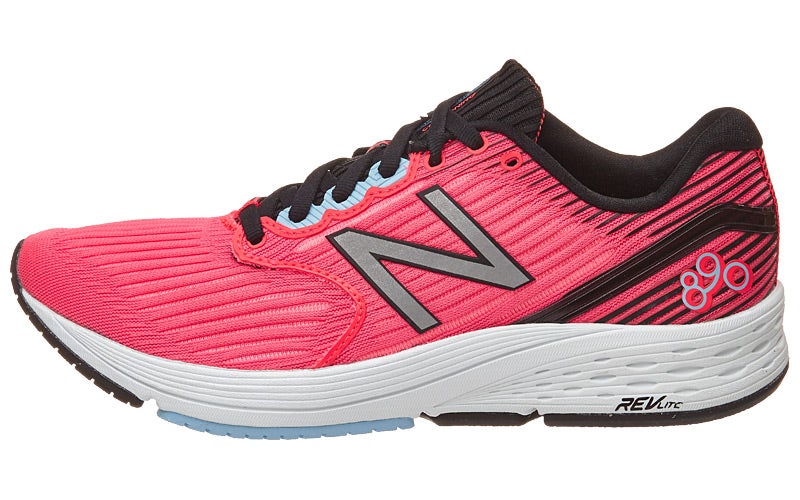 new balance 360 preis