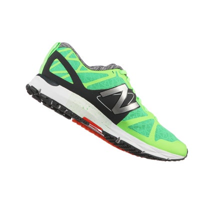 new balance 1500v1 new balance 1500v1