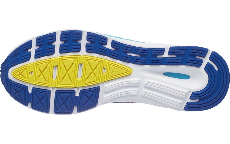 puma speed 500 ignite disc 2 puma speed 500 ignite disc 2