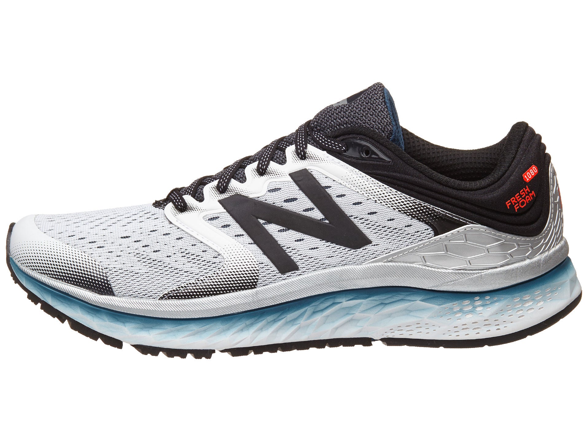 new balance v8 1080 new balance v8 1080