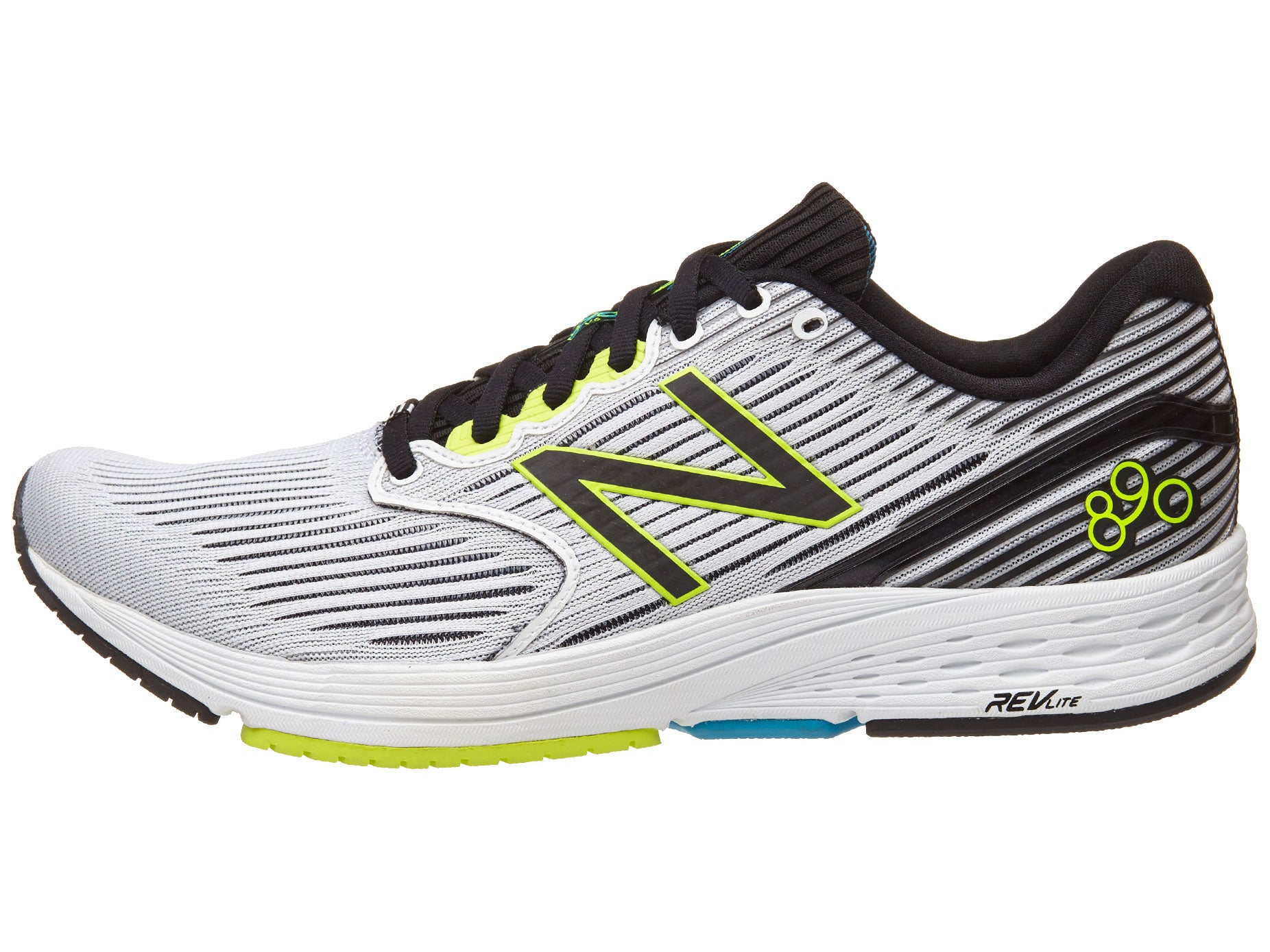 new balance 890v6 hombre new balance 890v6 hombre