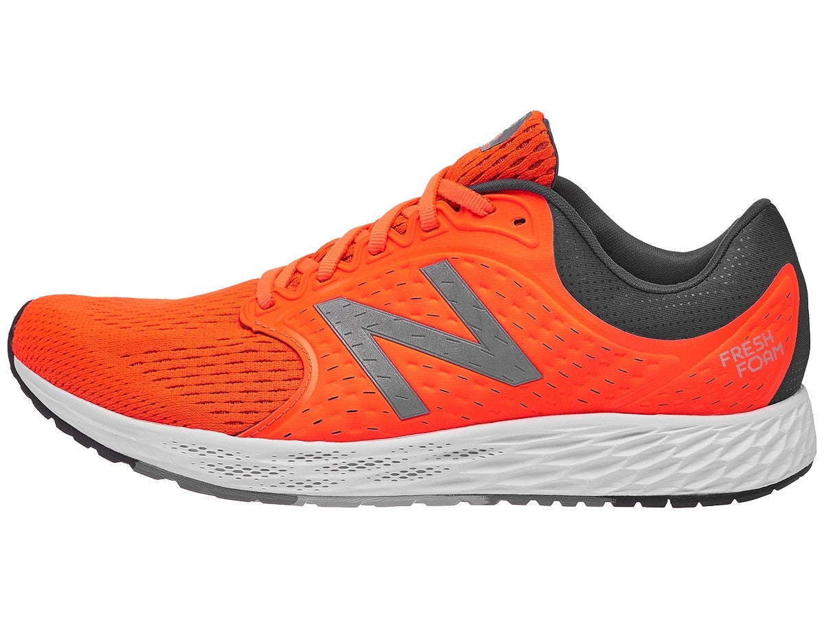 V4 Talla Fresh Balance Zante Baratas 42 New De Foam Precios xHPqnwfY00