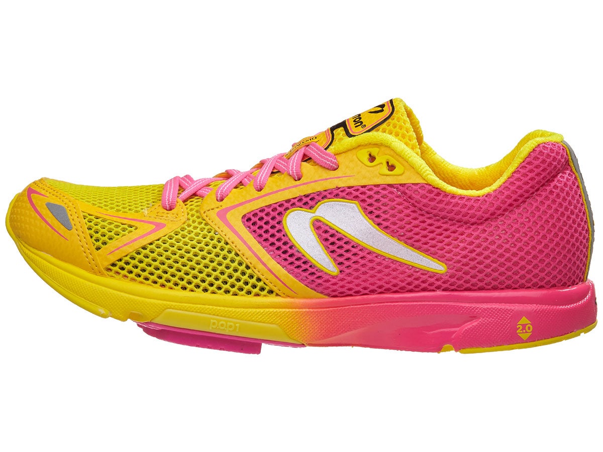 newton distance womens