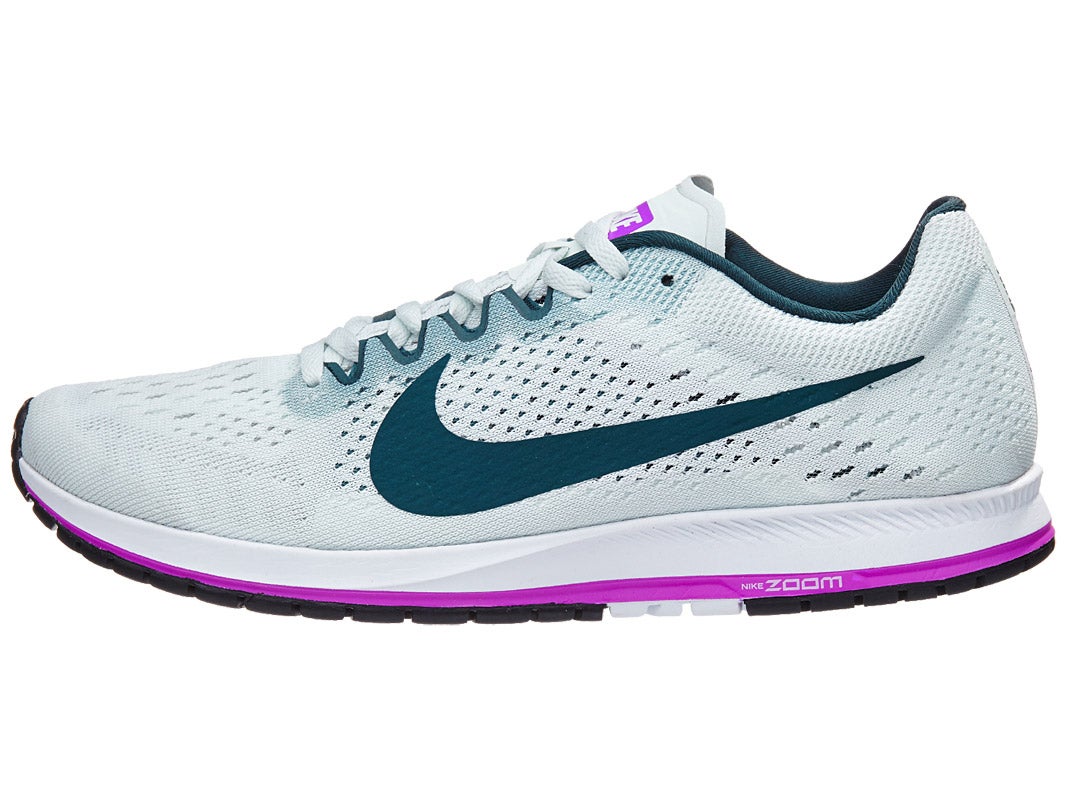 zapatillas unisex nike zapatillas unisex nike