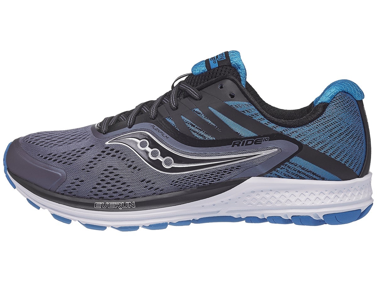 Multicolore 35 EU New Balance Running Scarpe Sportive Indoor Donna 85j Multicolore 35 EU New Balance Running Scarpe Sportive Indoor Donna 85j