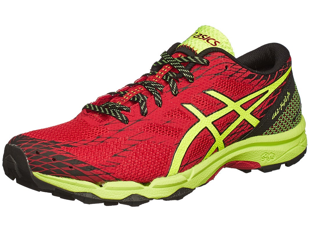 chaussures running femme gel nimbus 17 asics asics