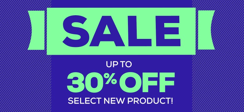 running discount warehouse