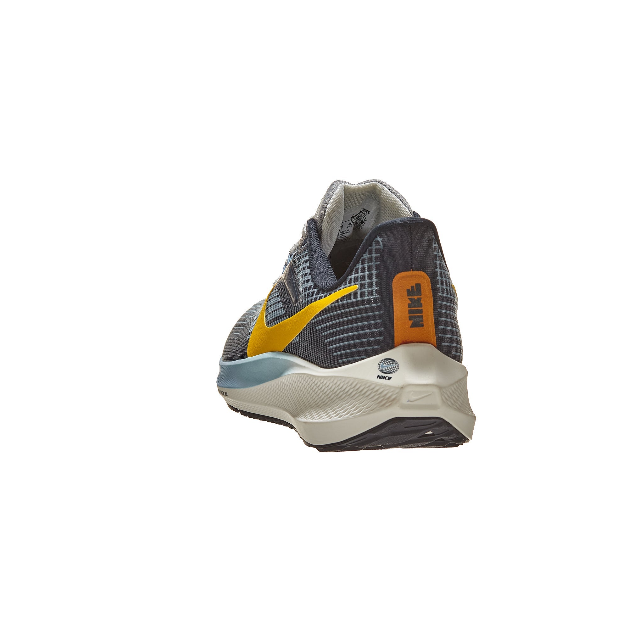 nike zoom pegasus 360