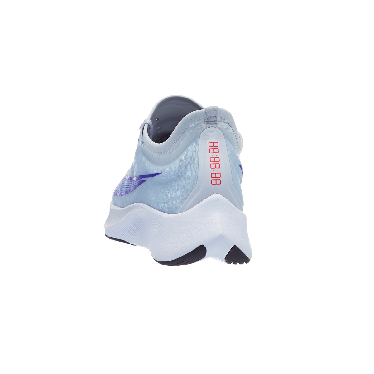 zoom fly 3 running warehouse