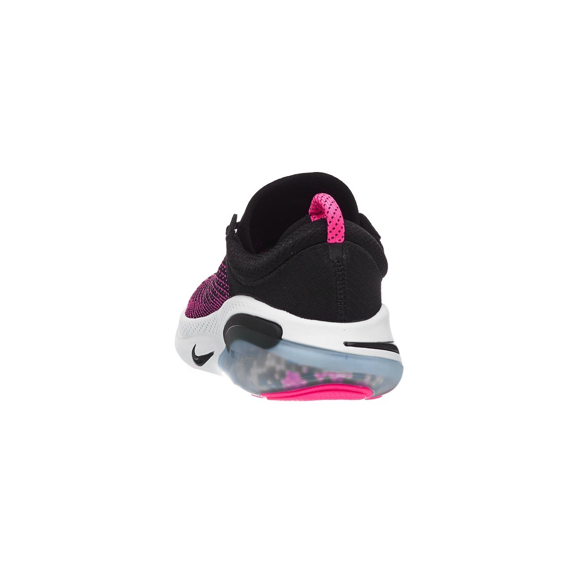 Nike Joyride Run Flyknit Men's Shoes 