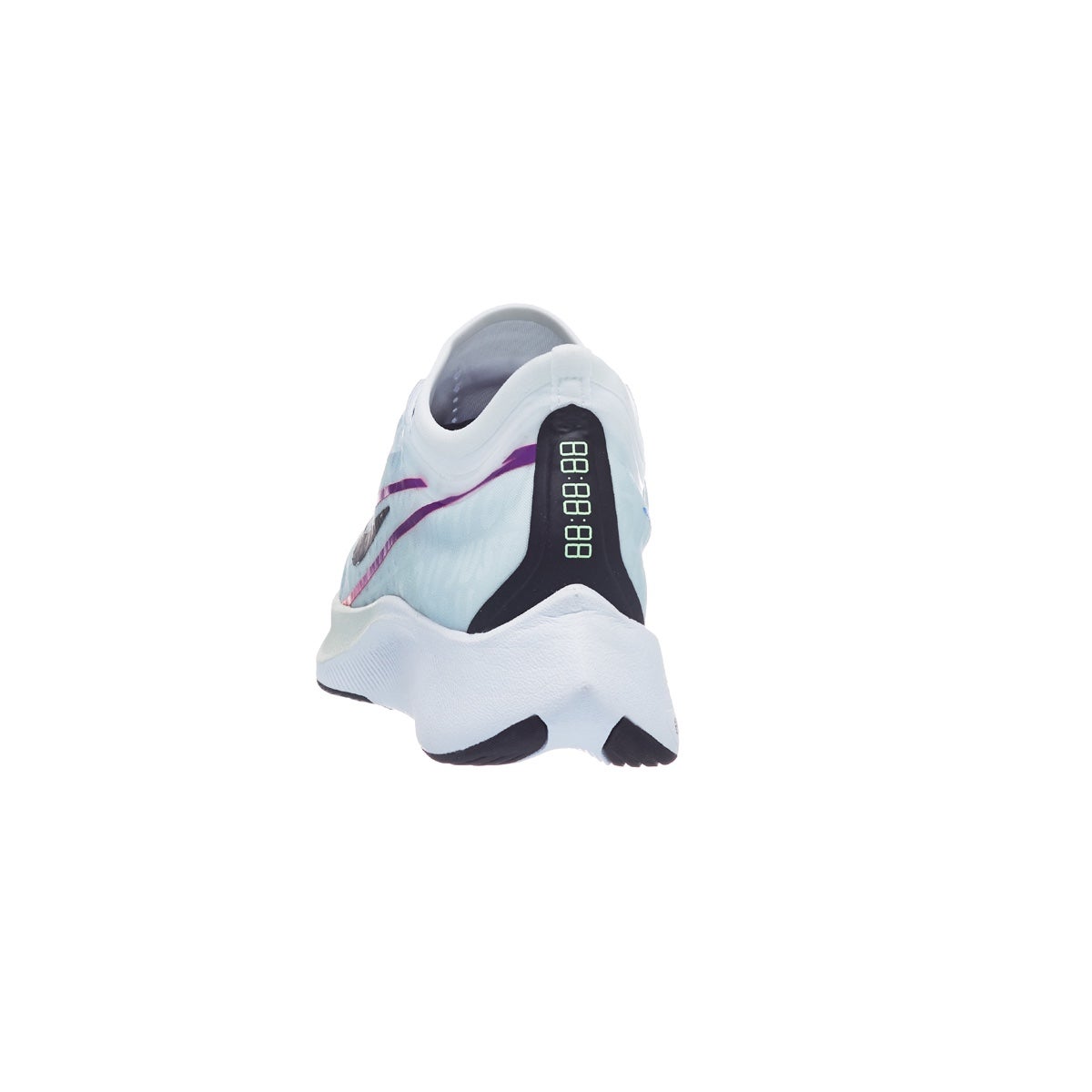 nike zoom fly 3 running warehouse