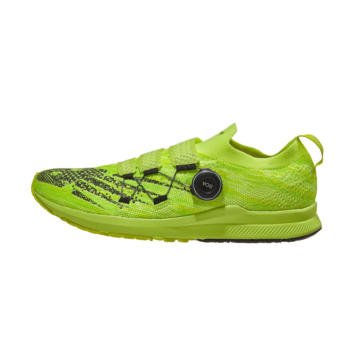 1500 boa new balance