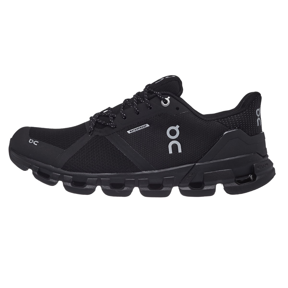cloud1 sneakers for sale