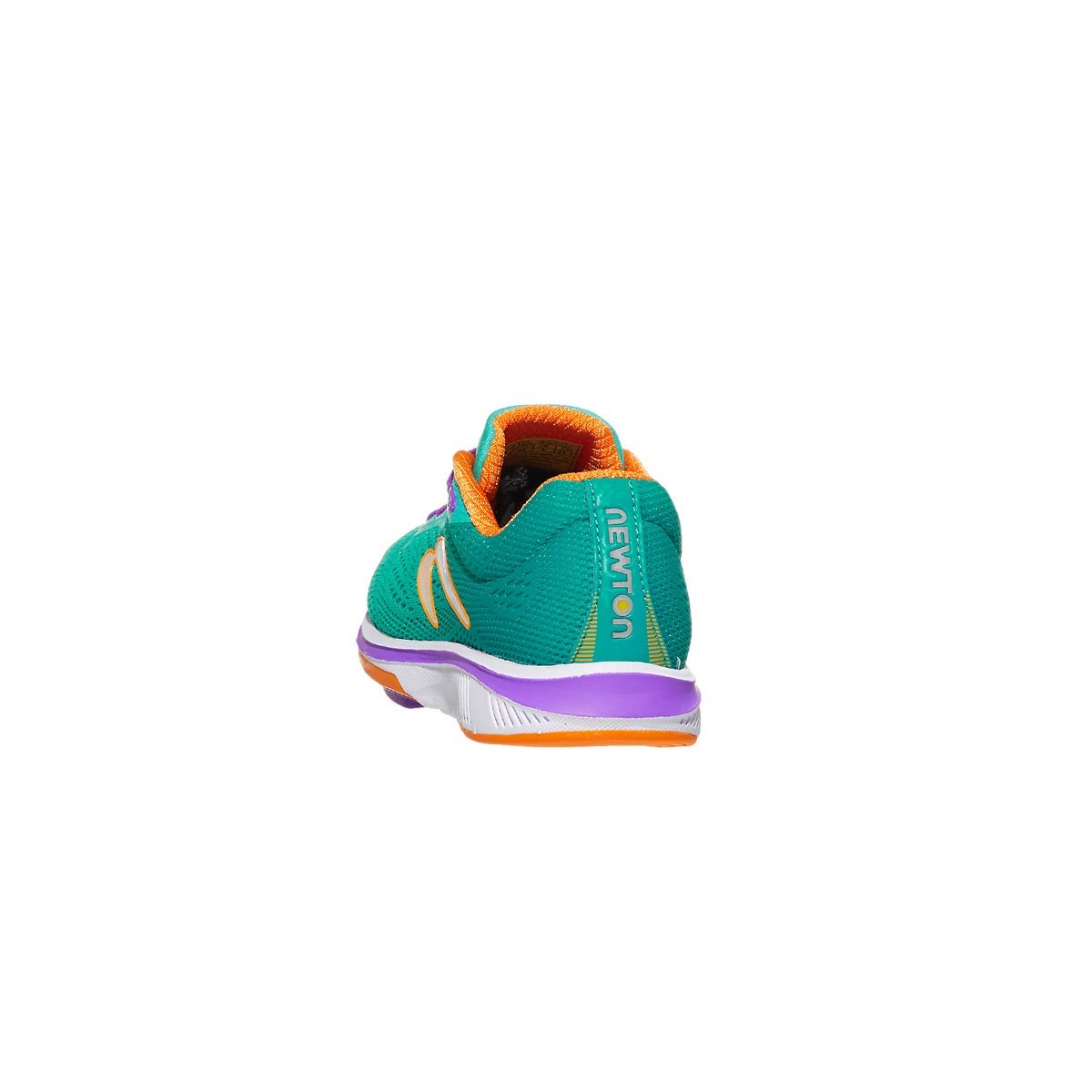 9 women's shoe european