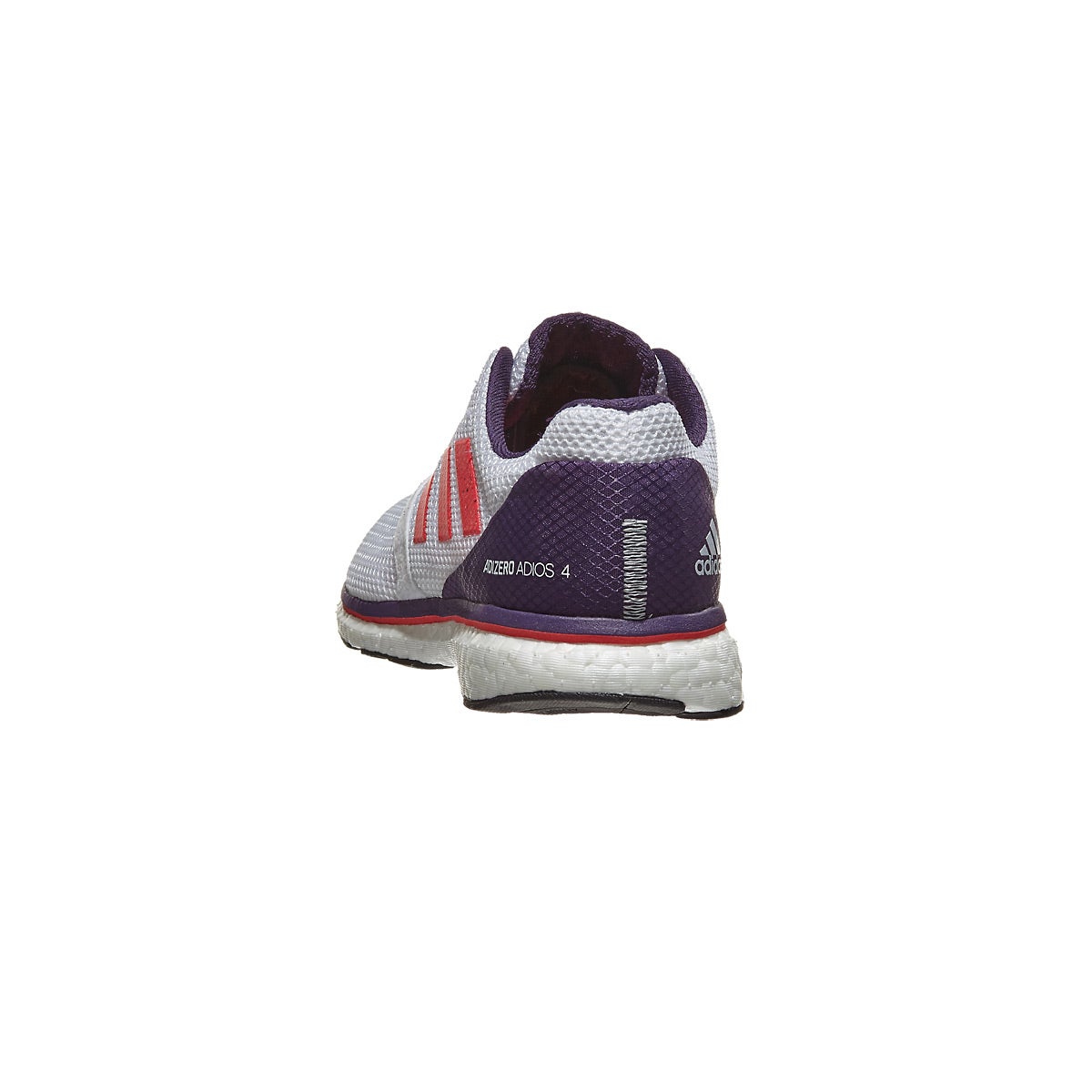 adidas adios 4 women's