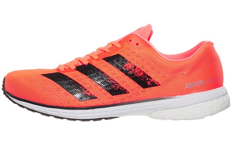 adidas nizza valentine
