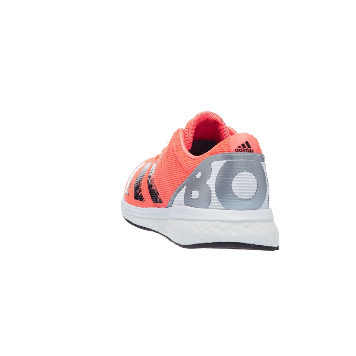 adidas boston 8 running warehouse