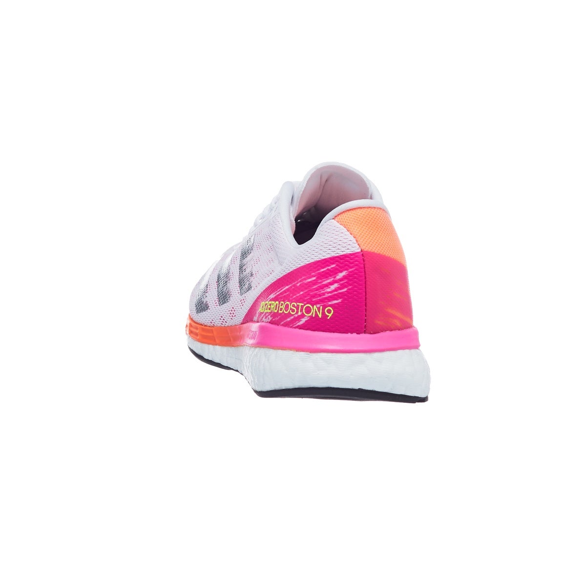 running warehouse womens shoes