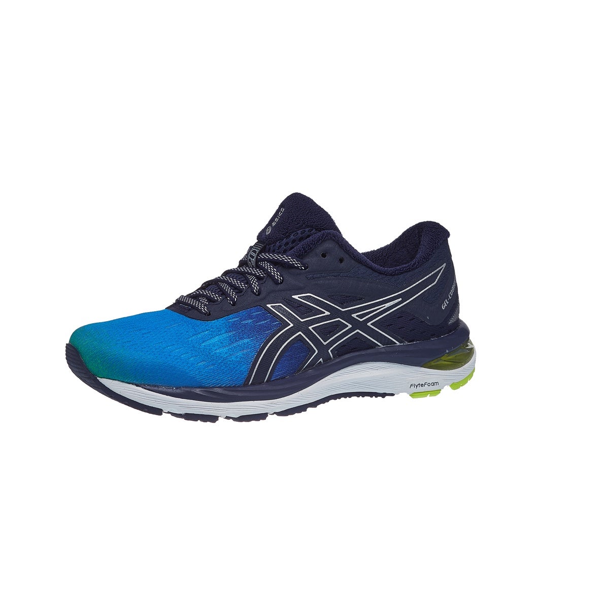 asics gel cumulus 20 sp