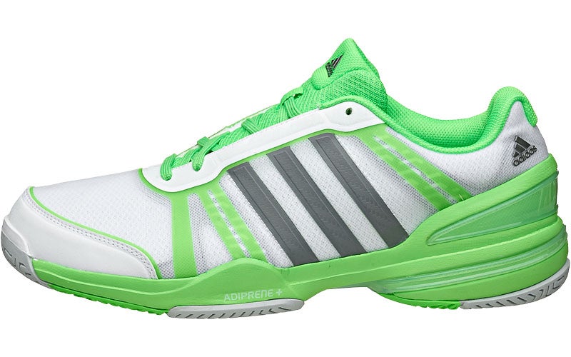 adidas cc rally comp tennis shoes