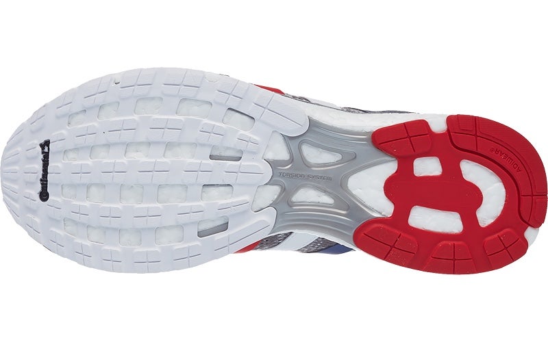 adidas Men's Adizero Adios 3 Aktiv Running Shoe adidas Men's Adizero Adios 3 Aktiv Running Shoe