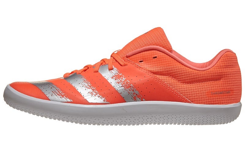 adidas throwstar shoes