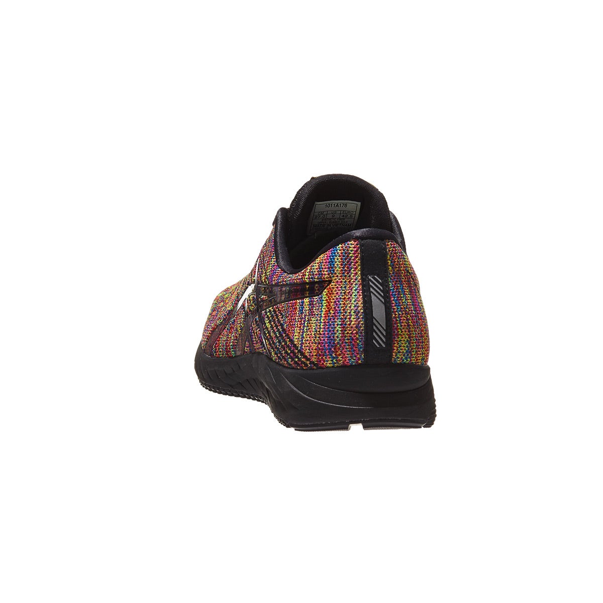 asics ds trainer 24 multicolor