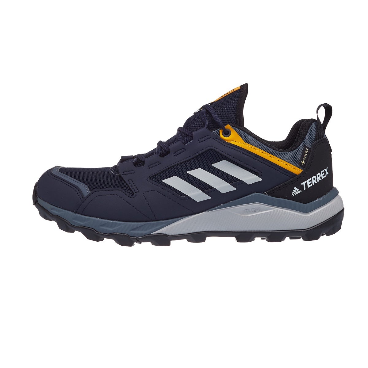 adidas outdoor men's terrex agravic xt gtx