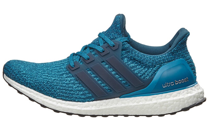 Runningwearhouse.com Simplythebex commented on 4/16/ I recommend running warehouse to friends/family who need their shoes fast, and has pretty good pricing. If, and when I can I prefer running warehouse .