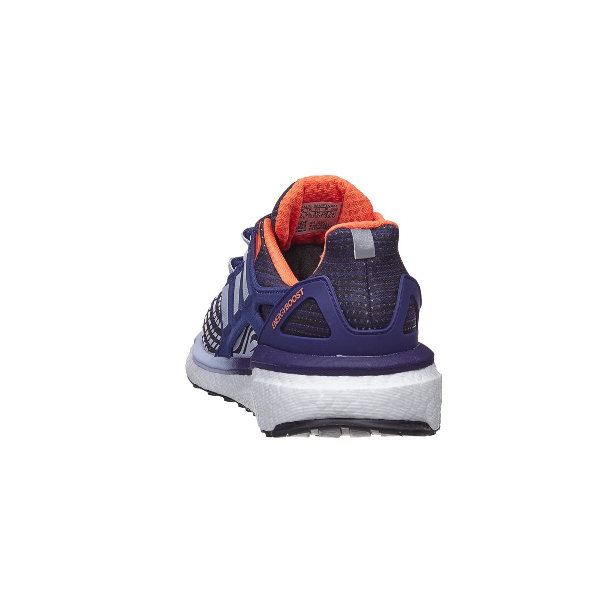 adidas Energy Boost 3 Women's Shoes 