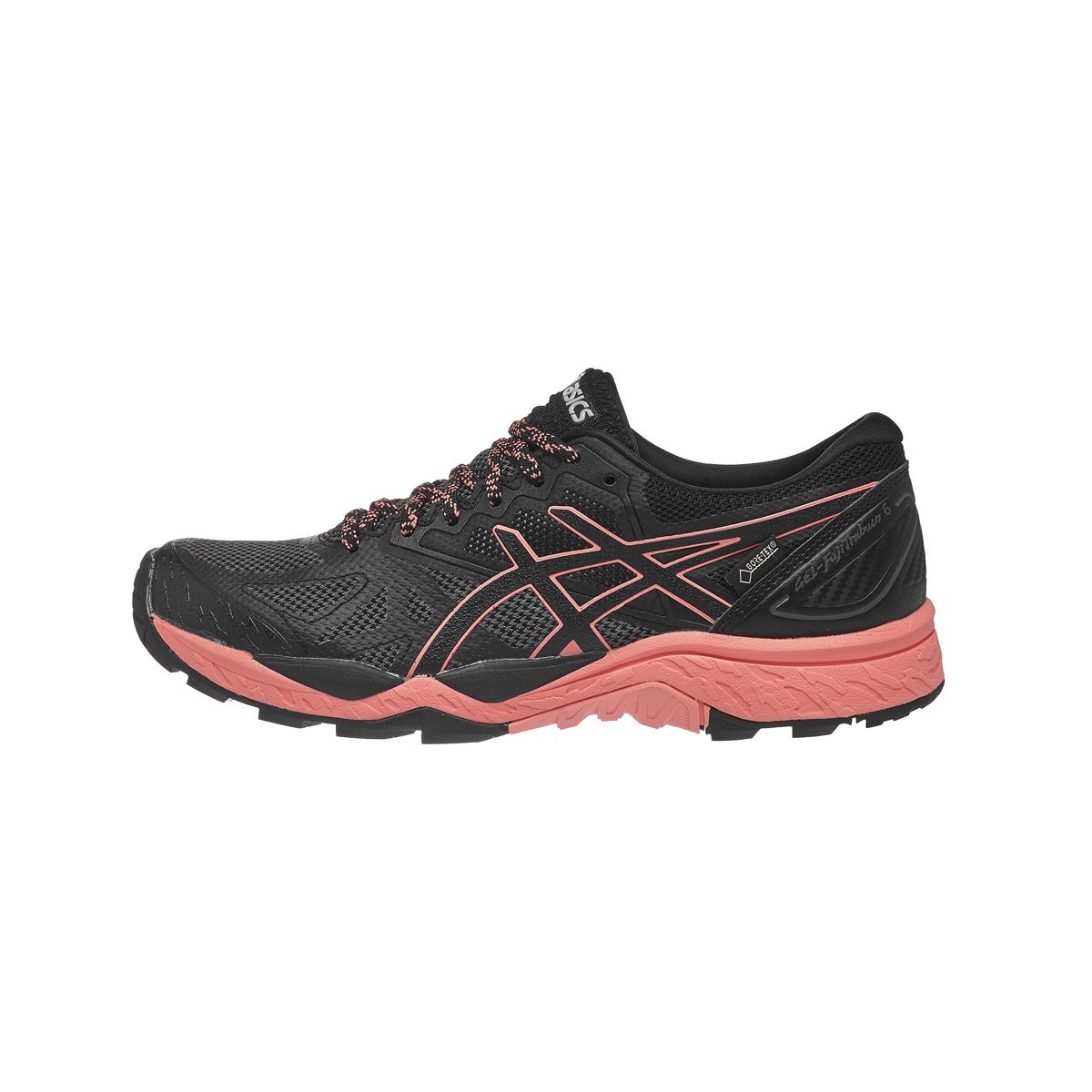 gel fujitrabuco 6 gtx