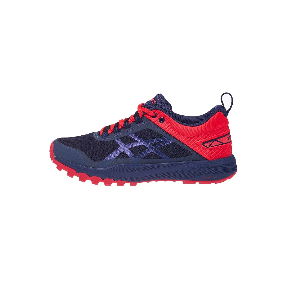 asics gecko xt womens