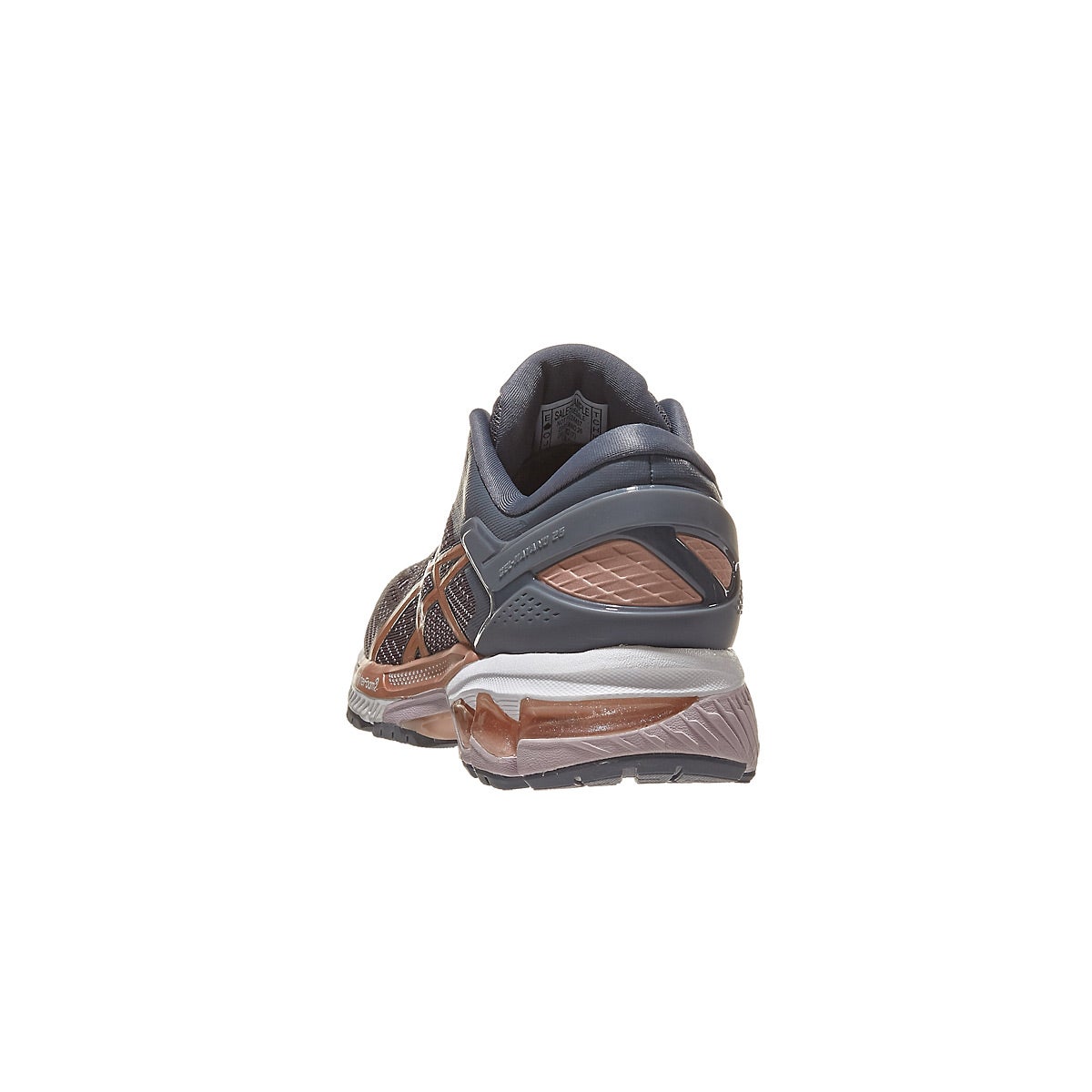 asics gel kayano 15 beige