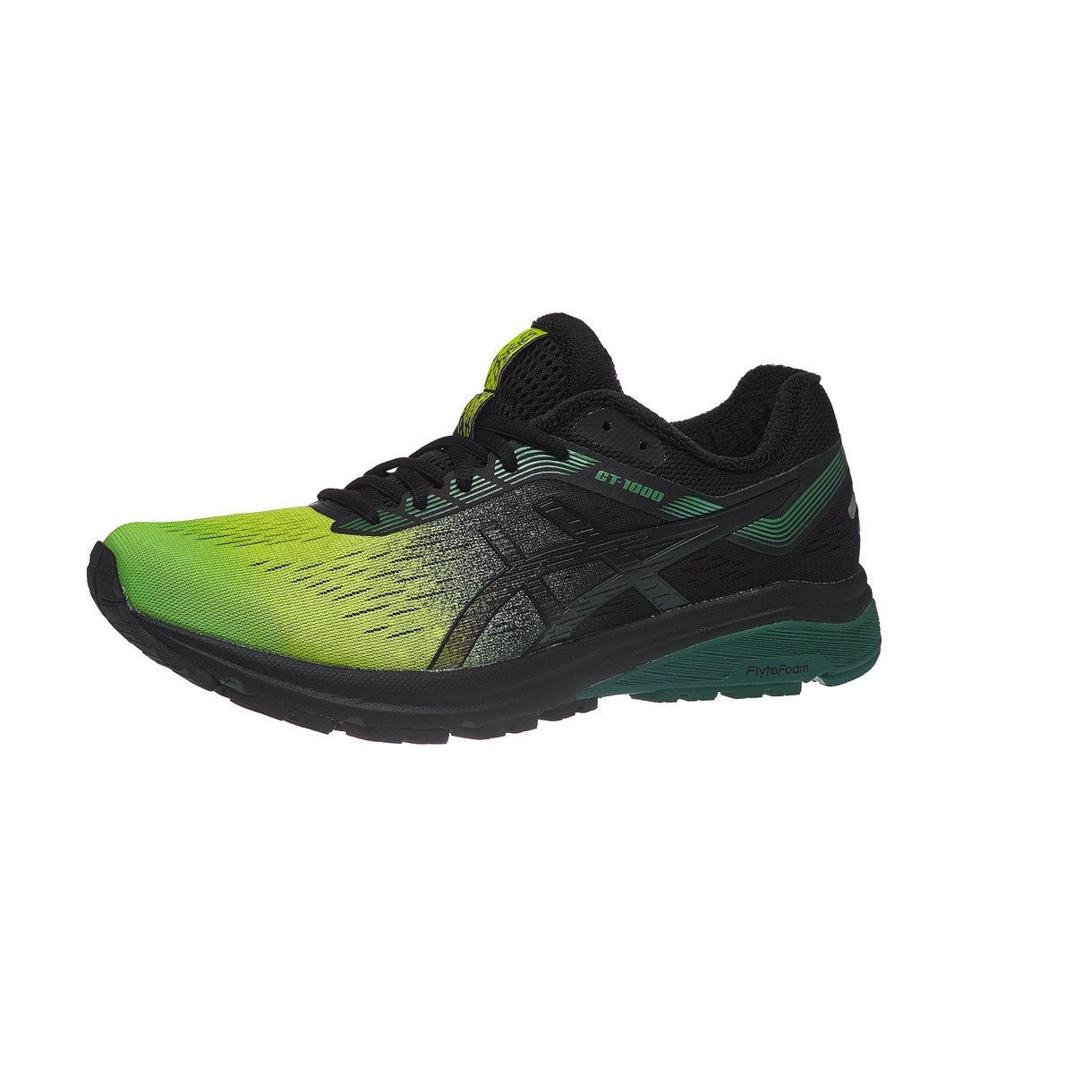 Asics Gel GT II gradient Asics Gel GT II gradient