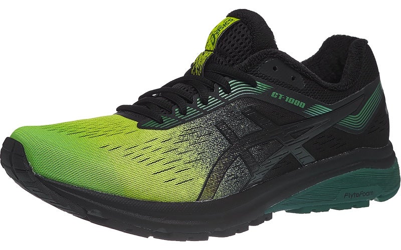 ASICS 360 gradient ASICS 360 gradient