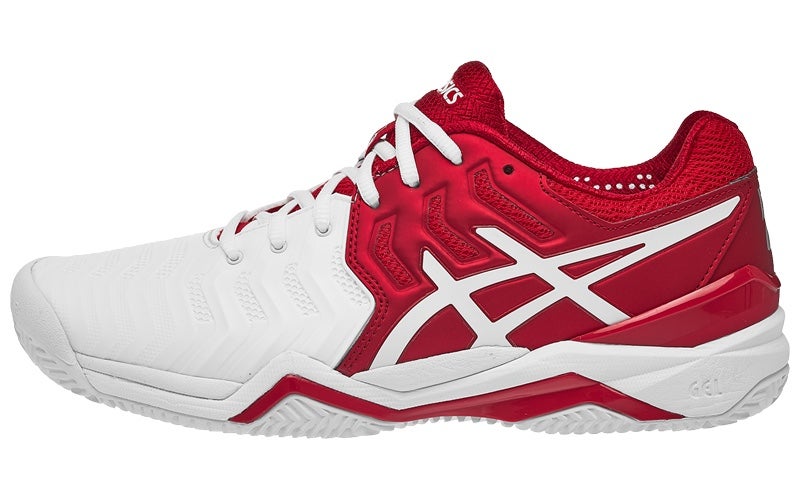 running warehouse asics