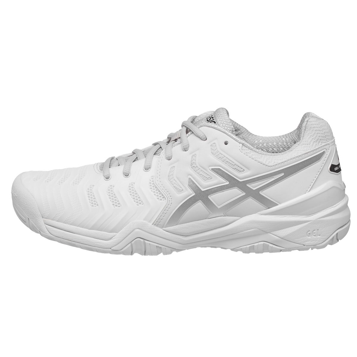 running warehouse asics