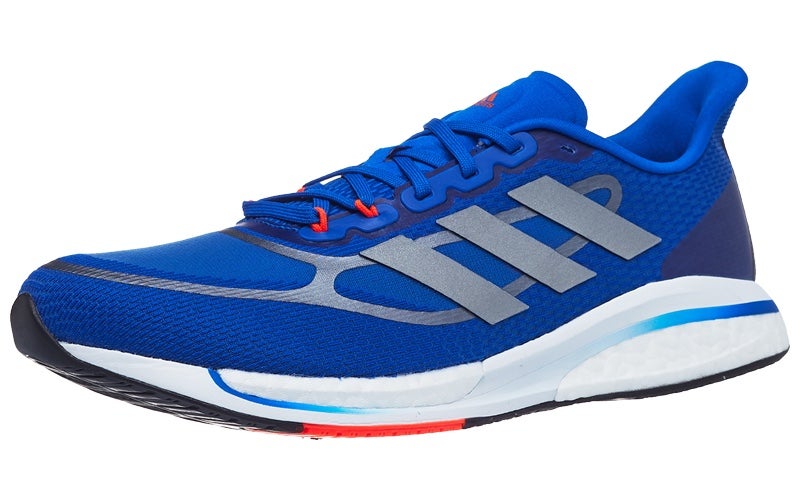 ADIPURE TR 360 W - Chaussures Running Femme Adidas | Alltricks.fr