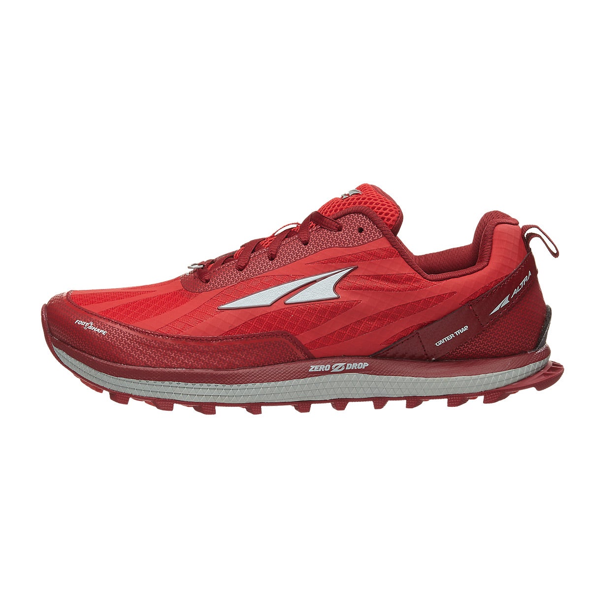 altra europe