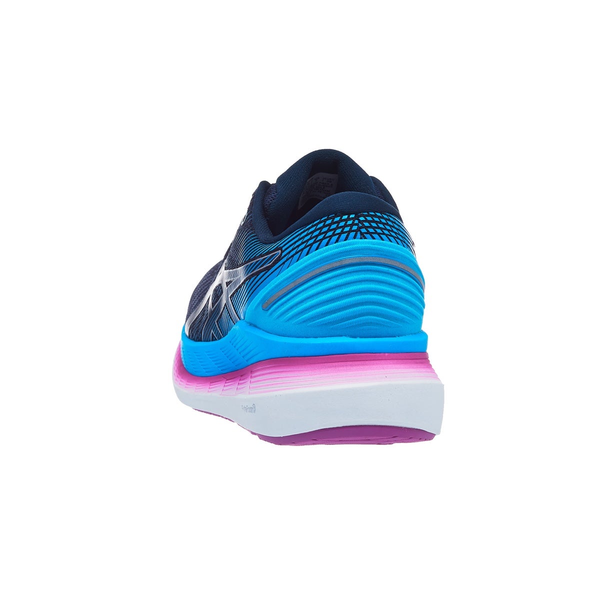 running warehouse womens shoes