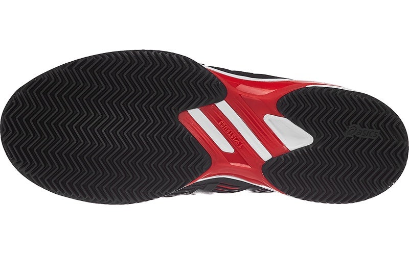zoom_sole.jpg
