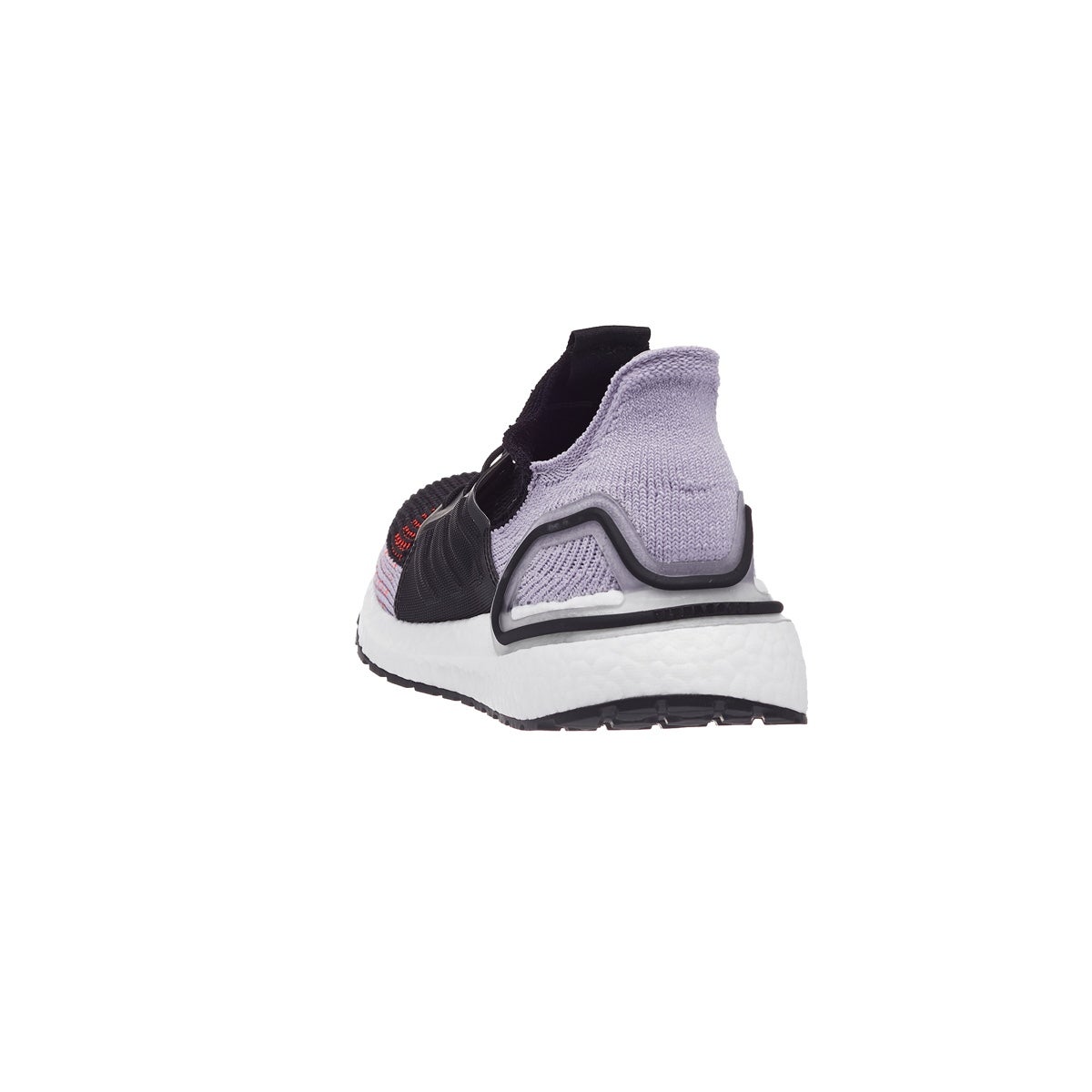 purple ultra boost 19