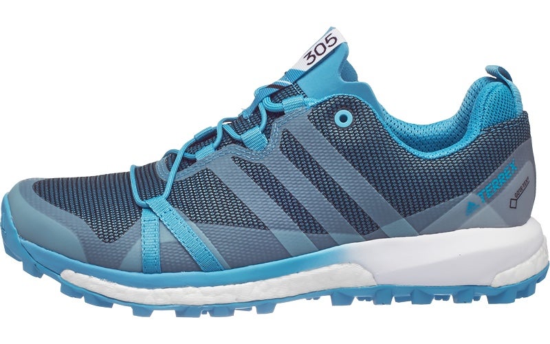 adidas terrex 305